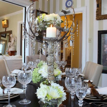 Table Setting