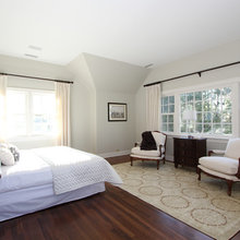 mbr windows