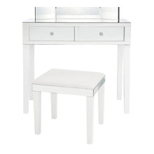 Wish List