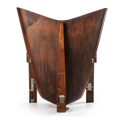 Western Design Conference - Products
