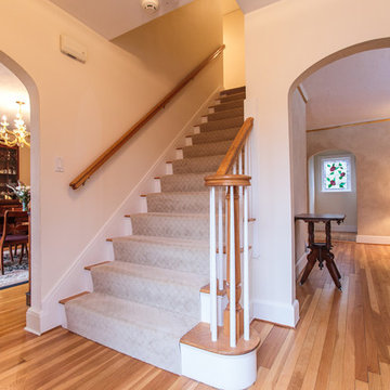 163 Upland Road, Newtonville, MA 02460