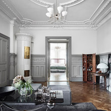 Jugendstil