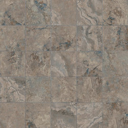 Tile - Products