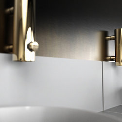 Frost Gold Collection - Products