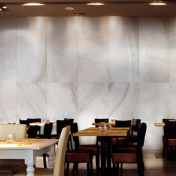 Marble look tiles - Wall And Floor Tile