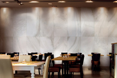 SS TILE AND STONE Inc - TORONTO, ON, CA M8Z2R4 | Houzz
