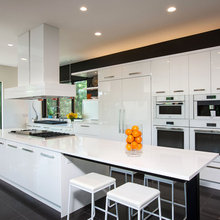 Crystal kitchen and bath/Crystal cabinets