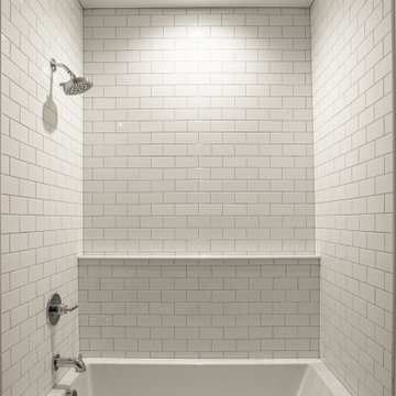 TSH