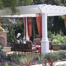 Sukkah