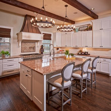 Lighting Fixtures