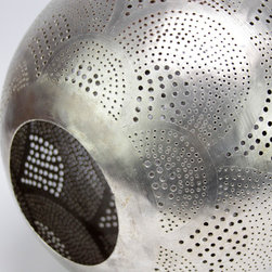 de-cor Lighting Collection - Products