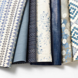 SUNO for Knoll Luxe - Upholstery Fabric