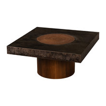 Living Room Tables