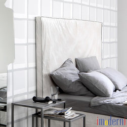 Modern Italian Beds - Products