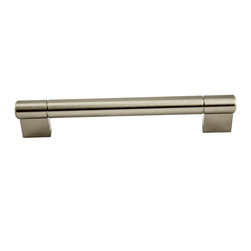 Block Handle 160 - Products