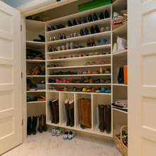 Bedroom Ideas