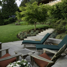 JARDIN 4