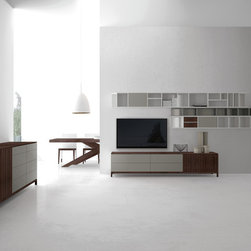 Essencial Collection - Products
