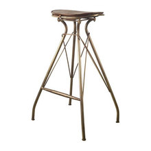 Barstools