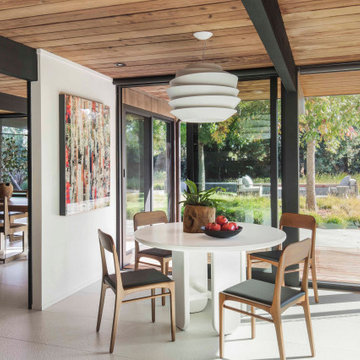 Parsons Eichler