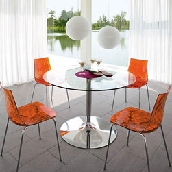 Dining Tables - Dining Sets