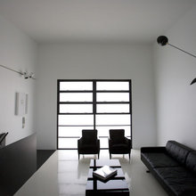 webuser_87701's ideas