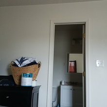 Jessica's ideas