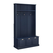 Wish List
