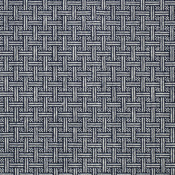 Stark Broadloom Collection | Geometric - Products