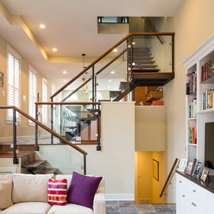 Federal Hill Kitchen