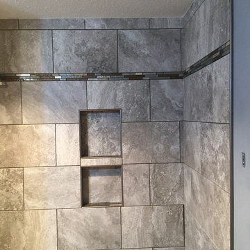 Tile