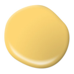 Hawaiian Pineapple PPU6-13 - Paint