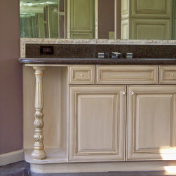 The Jalalabadi Home - Products