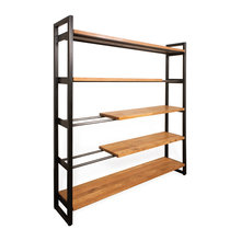 Home Office Ideas