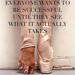 Powerful Message!! - Lifestyle And Leisure
