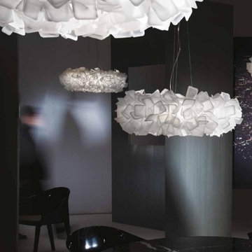 Slamp: ModernForm since 1994