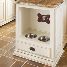 Mudroom