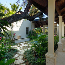Houses