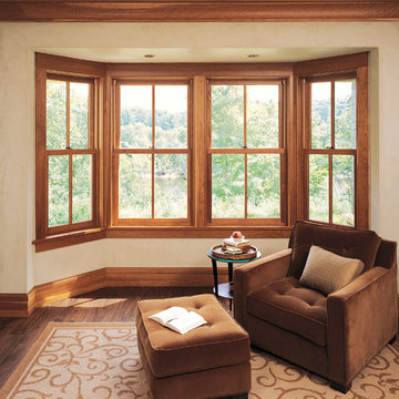 Marvin Windows - St. Peter, MN