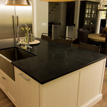 Parade of Homes 2016