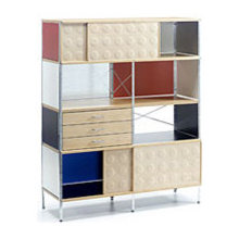 Furniture - Storage