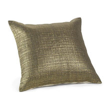pillows