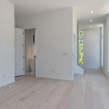 ADUs Have become Necessities at City Homes, ADU-Garage Conversion in El Cajon