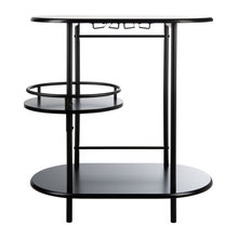 Bar Carts
