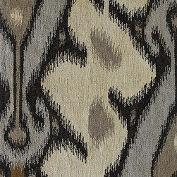 Ikat 5545 - Rugs