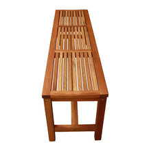Furnishings