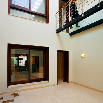 Vivienda Particular en Villamartín (Cádiz)