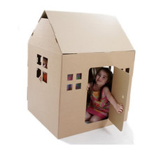 Kids Products