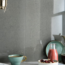 Regal Ash Polished Porcelain Tile - Products