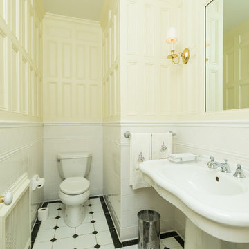 Enduring Design Through Relationship